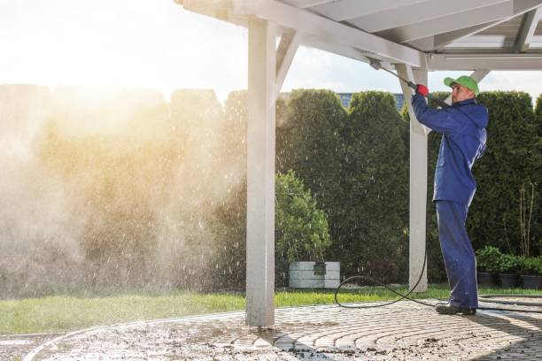  Twin Lakes, NM Pressure Washing Pros